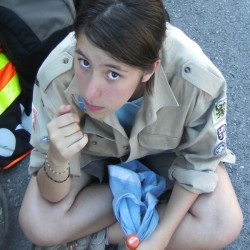 BILD2734 - Scouts en Gidsen Zaventem 